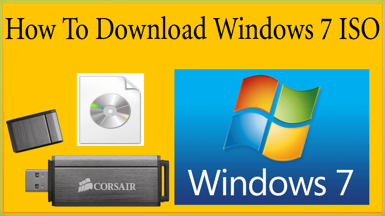 Download Sitesucker For Windows
